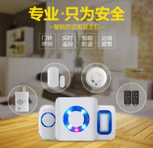 amazon alexa�Z�������O(sh��)��,���R�d echo al