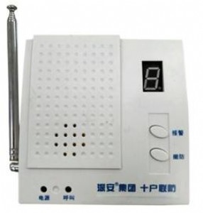 ���ʮ�������ʮ�����F؛�������ʮ����