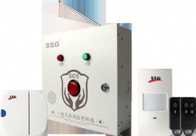 У�@һ�I��ϵ�y һ�Iʽ�����W����