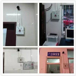 У�@һ�I�����a�S�� У�@һ�Iʽ��ϵ�y�S��ֱ�N