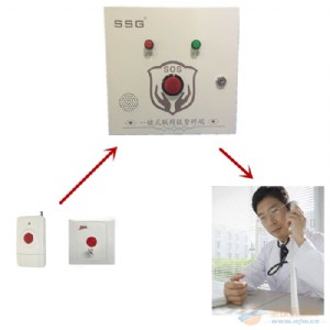 �WУ�o��һ�Iʽ��ϵ�y  У�@һ�I���b��