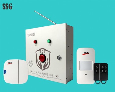 ҕ�l��һ�I�� У�@һ�Iʽ���b��