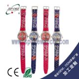 ��S�����r�Є���V��YƷ�ֱ� ���¿ɘ��ֱ�������