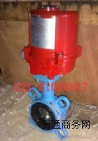 ����KSB�Pʿ��BOAX-B늄ӵ��y