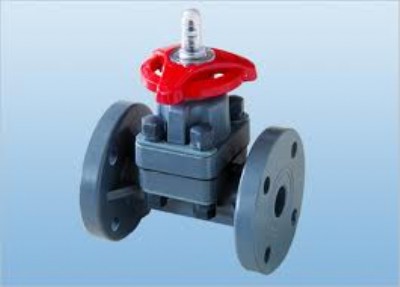 g41f-6s�����۱�ϩfrpp��Ĥ�y