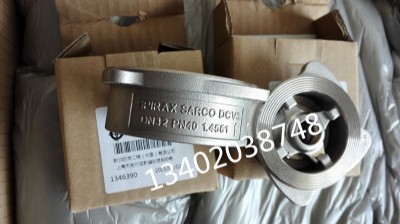 dcv3˹��ɯ�ˌ��Aʽֹ���y