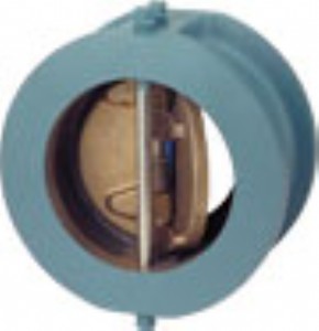 ����nibco-kw900w���Aʽ�p��ֹ���y