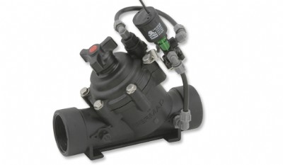 dn65����÷��늴ſ����y