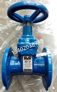 ����avk���m�l�y