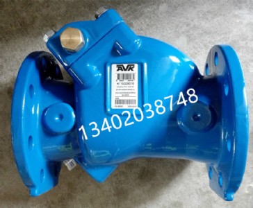 avk����ʽ���z��ֹ���y