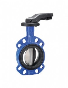 avk�քӌ��Aʽܛ�ܷ���y