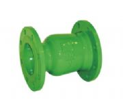 ����DRVZ�o��ֹ���y