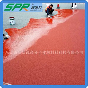 �S��ֱ�N˹���J�h����ɫ����·�����