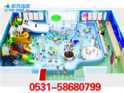 ���� ˮ�Ϙ��@���b