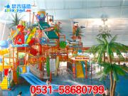 ��h ˮ�Ϙ��@�O��