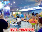 ���� ˮ�Ϙ��@�O��