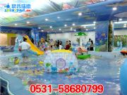 ���� ˮ�Ϙ��@�ǼҺ�