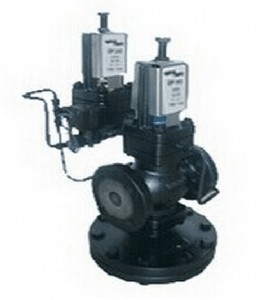 �p���y�͸�Ĥʽ�p���y �B�T˹��ɯ��