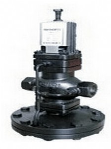 �Ȍ�(d��o)ʽĤƬ���`���������p���y ˹��ɯ��yd13h