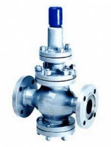 ����ʽ�����p���yy43h �B�T˹��ɯ��