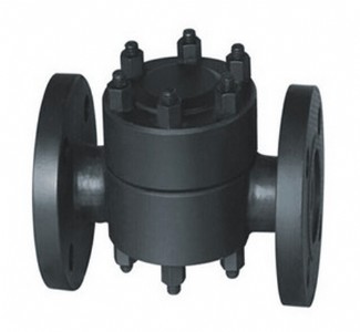 �ߜظ߉��A�Pʽ��ˮ�y �B�T˹��ɯ��