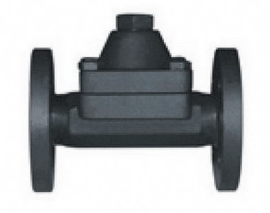 �p����Ƭʽ��ˮ�ycs47h �B�T˹��ɯ��