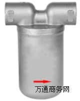 ˹��ɯ��������ˮ�y|1800ϵ����ˮ�y