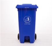 ��������Ͱ����