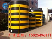 �] �S�����lʳƷ��10��peˮ��ˮ�� �A����ƽ��pe����ˮ��