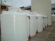 �S(ch��ng)�ҹ�1000lpe����ˮ��pe���σ�(ch��)�޾���ϩˮ�����zˮ����