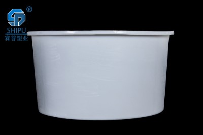 ����Ͱ_��������Ͱ_1�������ݲ�Ͱ_�����ݲ�Ͱ�S��