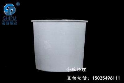 ������S����Ͱ_ƯϴͰ_����ʽ500������S����Ͱ