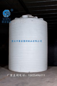 �I�޹�_�I����_�I�ؑc�S��30����������������A��ˮ��