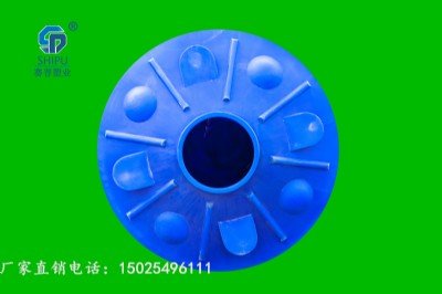 ����ˮ��_��ˮˮ��_�����Iˮ��_ˮ�����a�S��