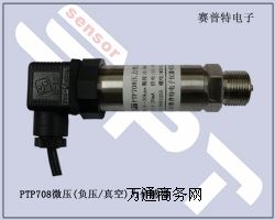 LST-HD��Չ���׃�����r��