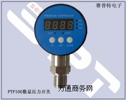 PTP100���@�����_�P��PTP100���@Һλ������