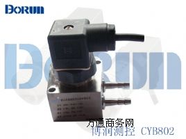 PTP802�ԄӜy©�C�������r�� �ԄӜy©�C����������