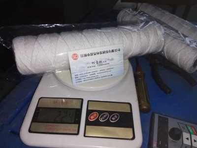 �F؛���^�V�C�Vо ���I���W�@��ʽ�^�Vpp��о 늏S���@