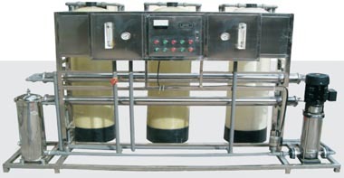 �������B͸ˮ̎���O(sh��)��,�p��ro���B͸�O(sh��)��