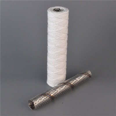 10��Ó֬���p�@ʽ�Vо ���P䓹Ǽ�Ó֬�ޞVо �͸ߜؾ��@�Vо