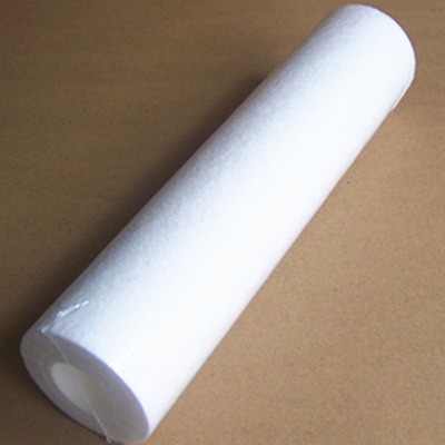 �۱�ϩpp���ۇ��Vо ��ˮ�C(j��)�ۇ��Vо �S�Ҍ��I(y��)����(y��ng)���a(ch��n)