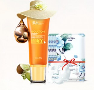 �z���m���y����  ����ס�Ĵ�Ʒ��