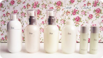 �z���m��Ʒ�ƻ��yƷ������������󱊻��Ļ��yƷƷ��