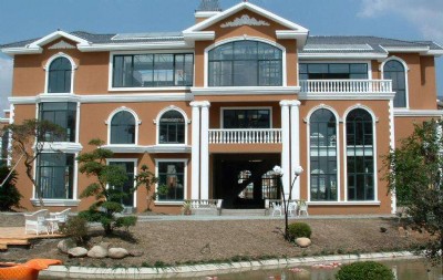 ��������grc���������S��grc���lgrc�����ܿھ�