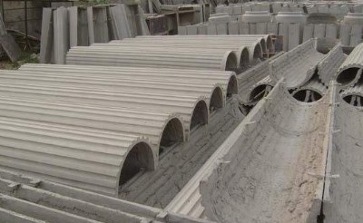 ����ˮ���≦�_�R����Ʒ�N(xi��o)�ۏS(ch��ng)�ҹ���(y��ng)���a(ch��n)���b����