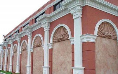 ����grc����������grc���l�������≦ˮ���A�Ƙ����S�����a