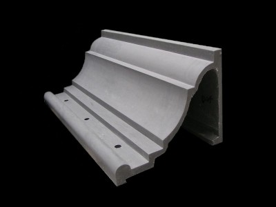 �����≦���ף��ܾ����b�ɽ��