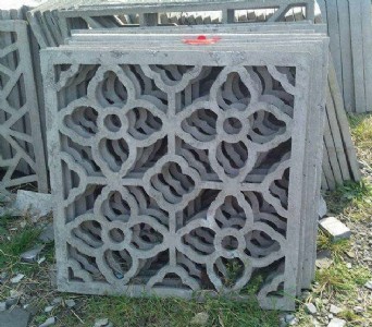 ����ˮ���A�ƻ��񴰣�������͸�񴰑�S�����a�N������