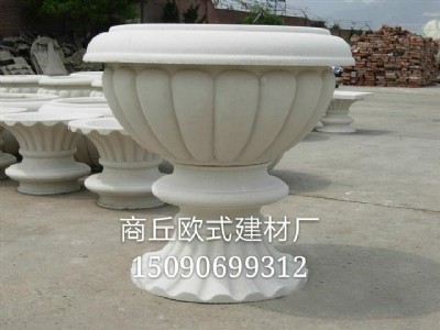 ��������Wʽ���軨�������^�@�ֻ�������