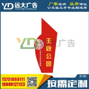 ���񱤉� ���⌧����R�� ��ʽ������ ���P䓿��ጧҕ��